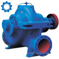 S SH Double Suction Pump for sand pump